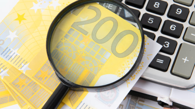 Crédit d’impôt recherche (CIR) : êtes-vous éligible ?