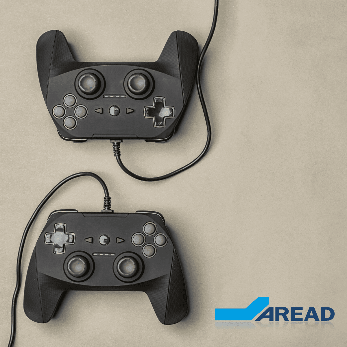 Aides publiques pour la création de jeux vidéos en France