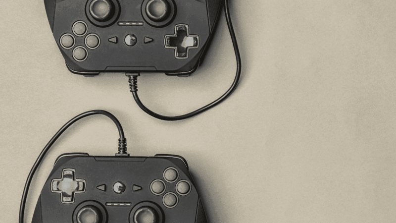 Aides publiques pour la création de jeux vidéos en France
