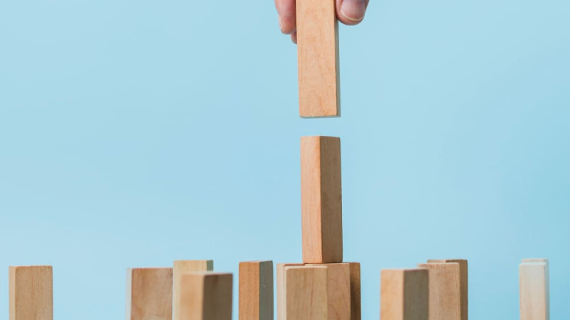 Subventions PME 2025 : guide complet