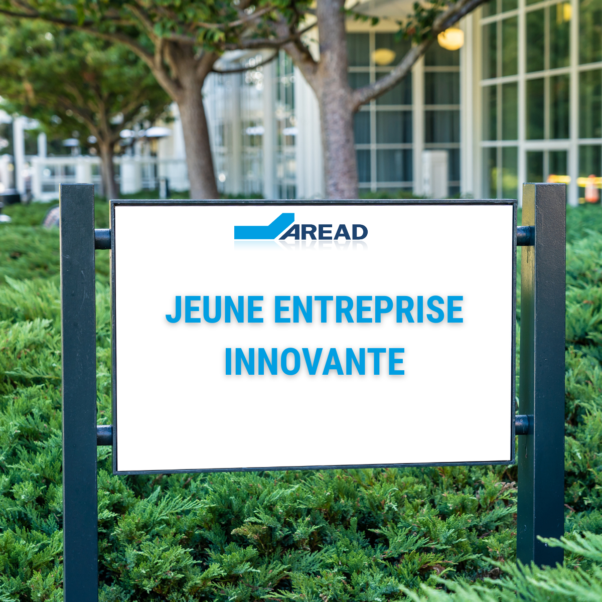 Jeune Entreprise Innovante : avantages fiscaux et critères 2025