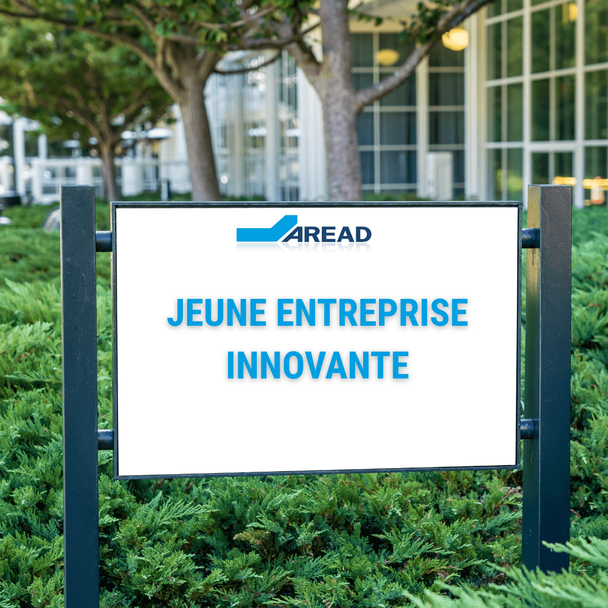 Jeune Entreprise Innovante : avantages fiscaux et critères 2025