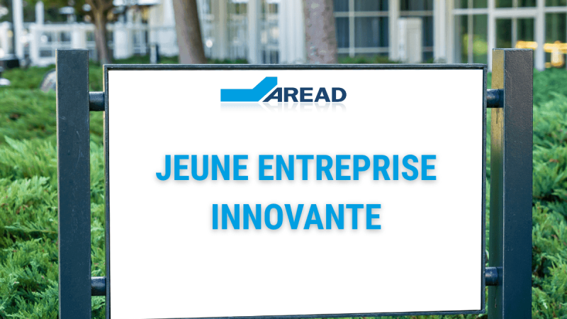 Jeune Entreprise Innovante : avantages fiscaux et critères 2025