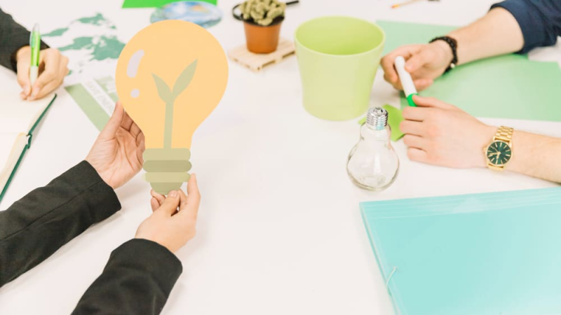 Jeune Entreprise Innovante : avantages fiscaux et critères 2025