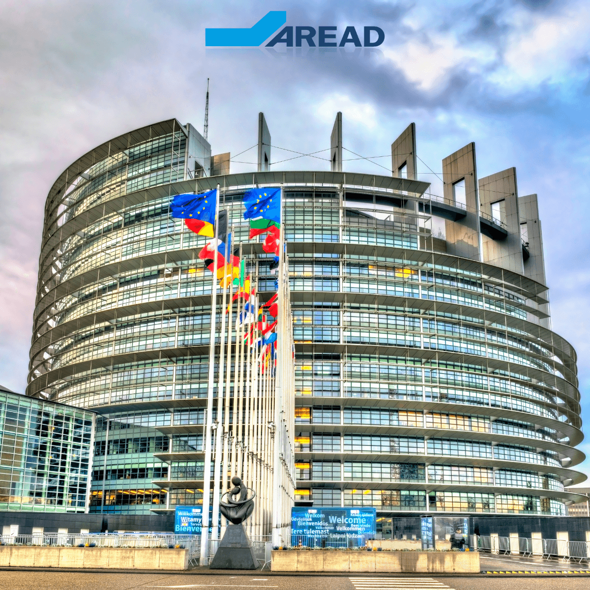 Financements européens pour entreprises en 2025 : guide complet