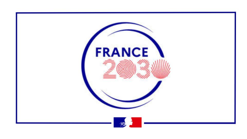 Plan France 2030 : trois nouveaux dispositifs