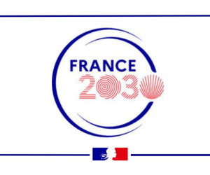 Plan France 2030 : trois nouveaux dispositifs