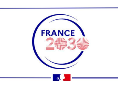 Plan France 2030 : trois nouveaux dispositifs