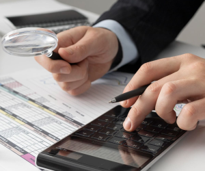 Contrôle fiscal CIR : évitez le redressement en 2025