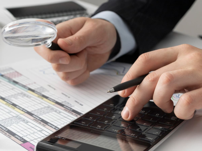 Contrôle fiscal CIR : évitez le redressement en 2025