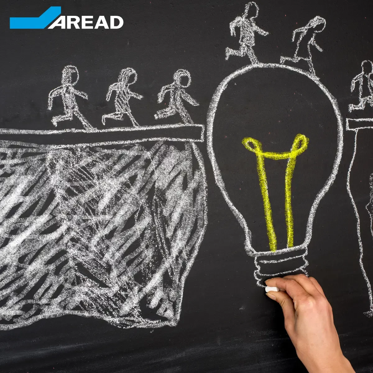 CICo : un levier fiscal stratégique pour l’innovation collaborative