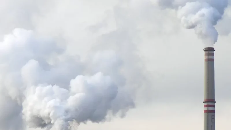Première Usine France 2030 : financez votre site industriel