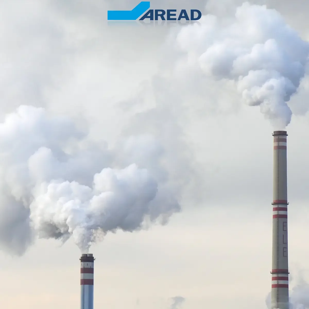 Première Usine France 2030 : financez votre site industriel