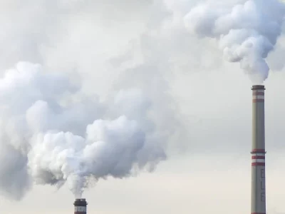 Première Usine France 2030 : financez votre site industriel