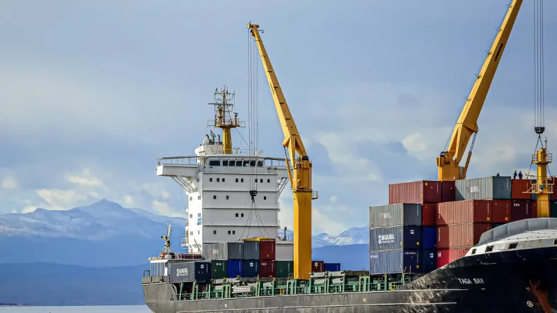 Aides à l’export 2025 : ce que vous devez savoir