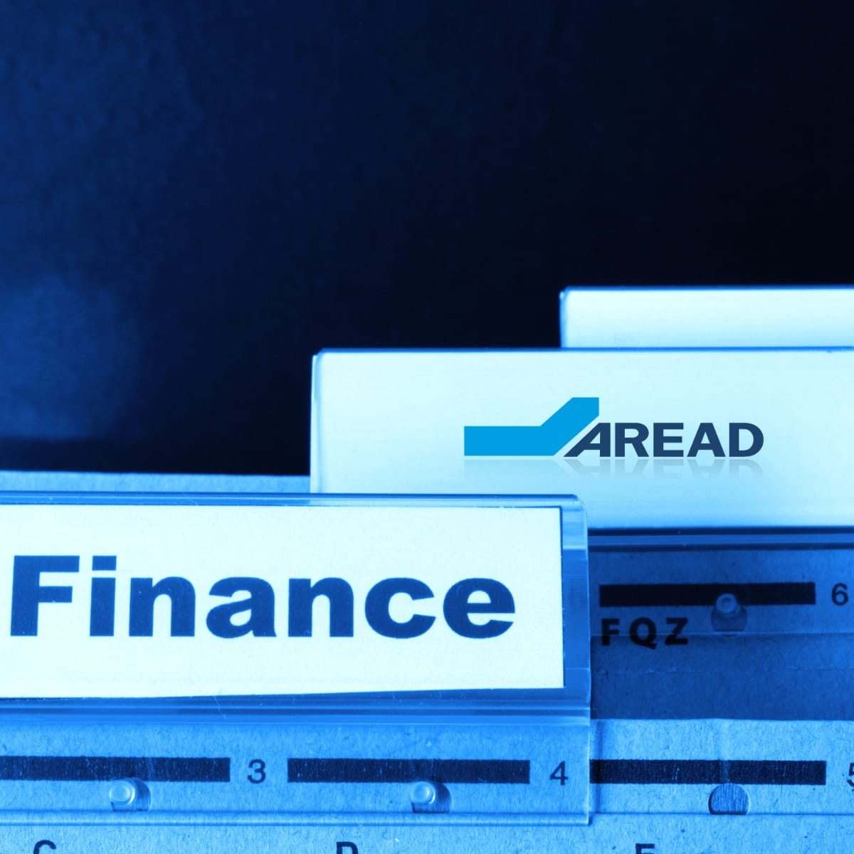 Montage dossier financement (2025) : le guide pas-à-pas