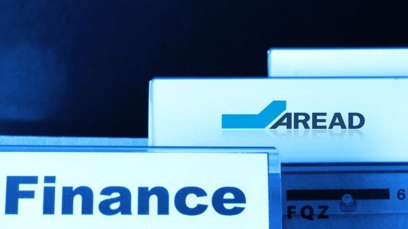 Montage dossier financement (2025) : le guide pas-à-pas