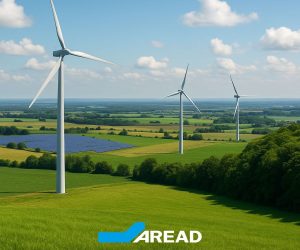 Programme LIFE : l’instrument financier pour l’environnement