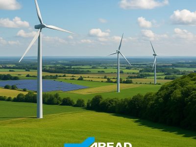 Programme LIFE : l’instrument financier pour l’environnement