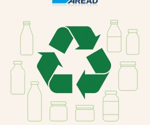 ADEME : aides au réemploi des emballages