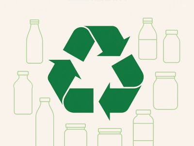 ADEME : aides au réemploi des emballages