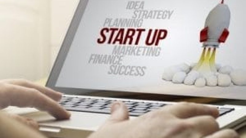 Comment se financer lorsqu’on est une start-up ?