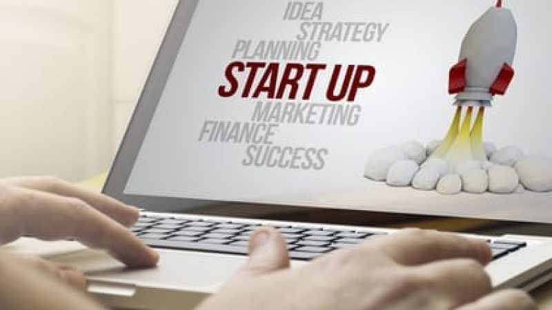 Le statut Jeune Entreprise Innovante, une occasion en or pour les jeunes pousses