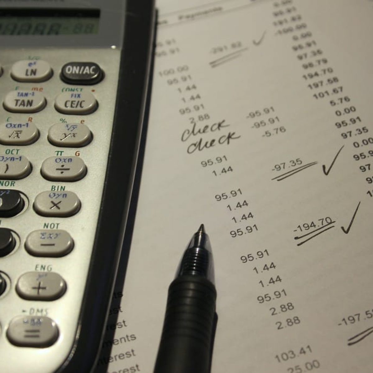 PLF 2023 : premières indications sur les mesures fiscales pour les entreprises