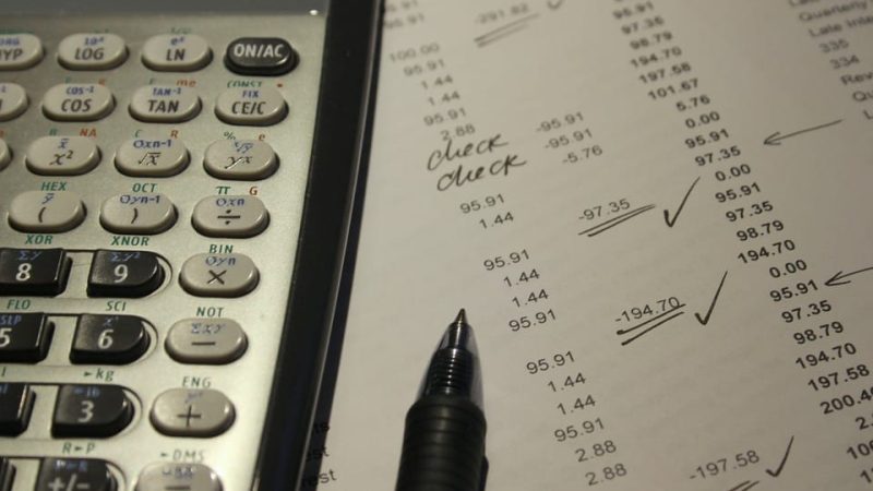 PLF 2023 : premières indications sur les mesures fiscales pour les entreprises