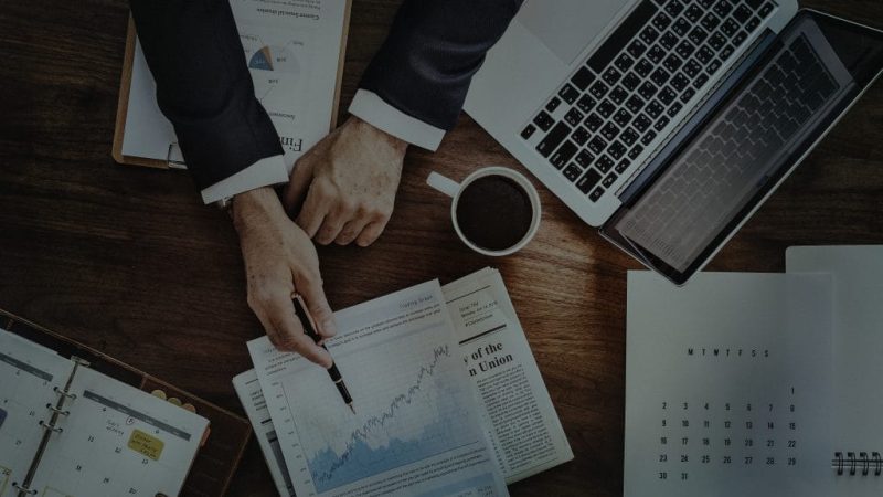 Les entreprises et le management de transition