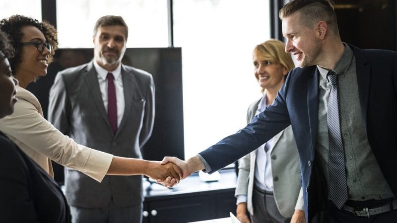Les 3 bonnes raisons de faire appel au médiateur des entreprises