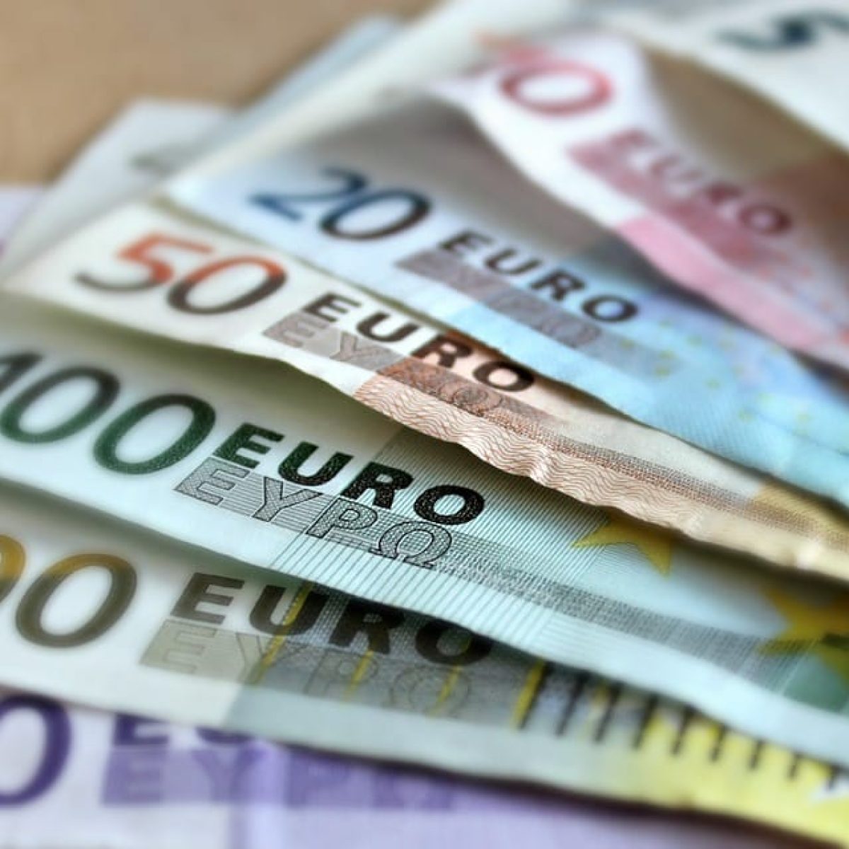 Plan de relance : les prochains financements de l’Etat pour votre entreprise