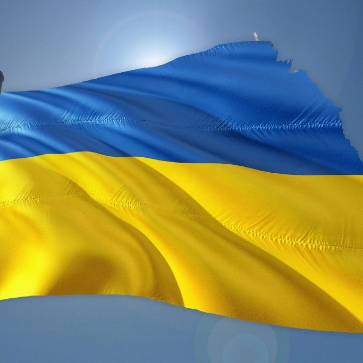 Les aides aux entreprises impactées par la guerre en Ukraine