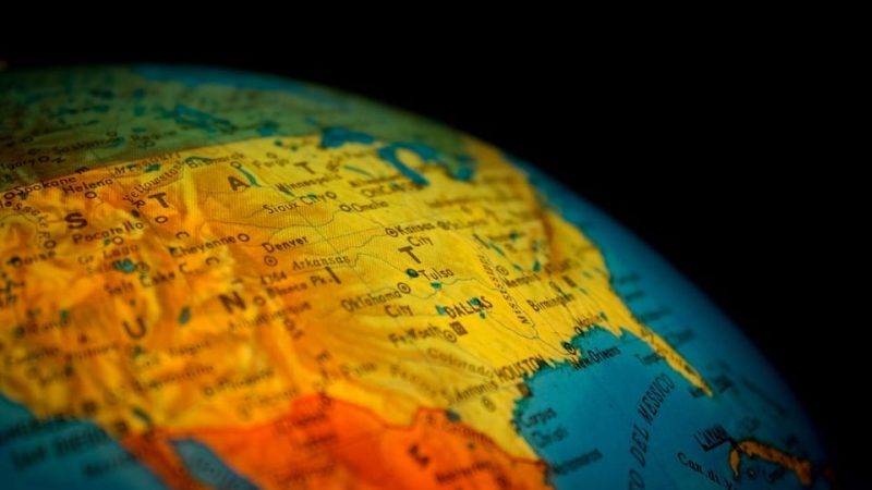 Quelles aides pour développer ma PME à l’international ?