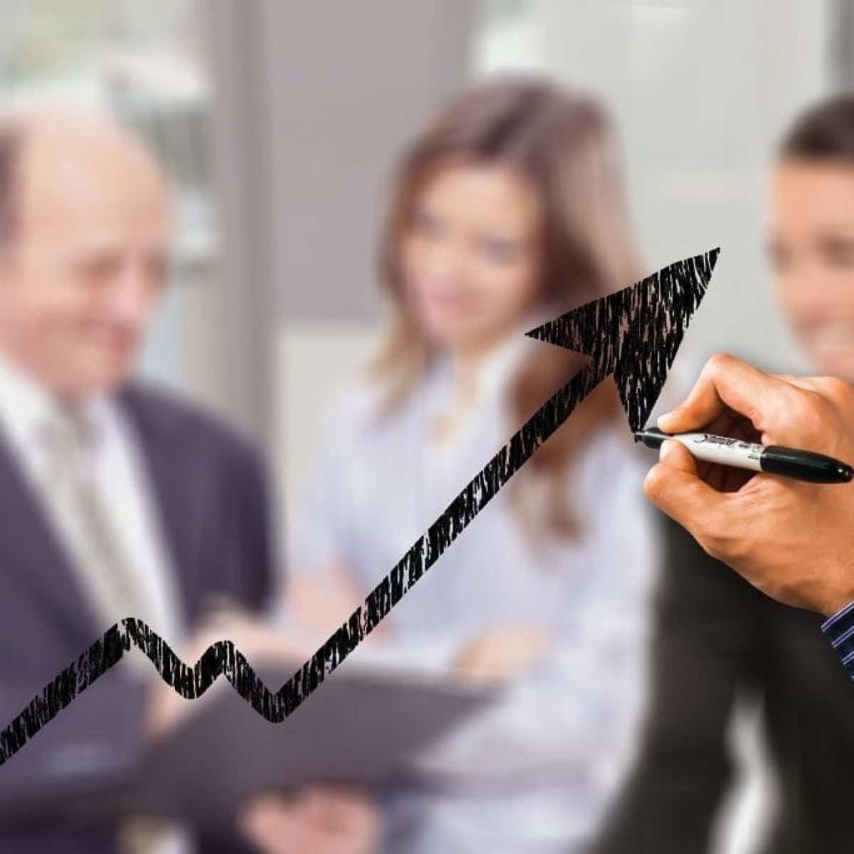 [Etude] Les retombées positives du crédit d’impôt recherche