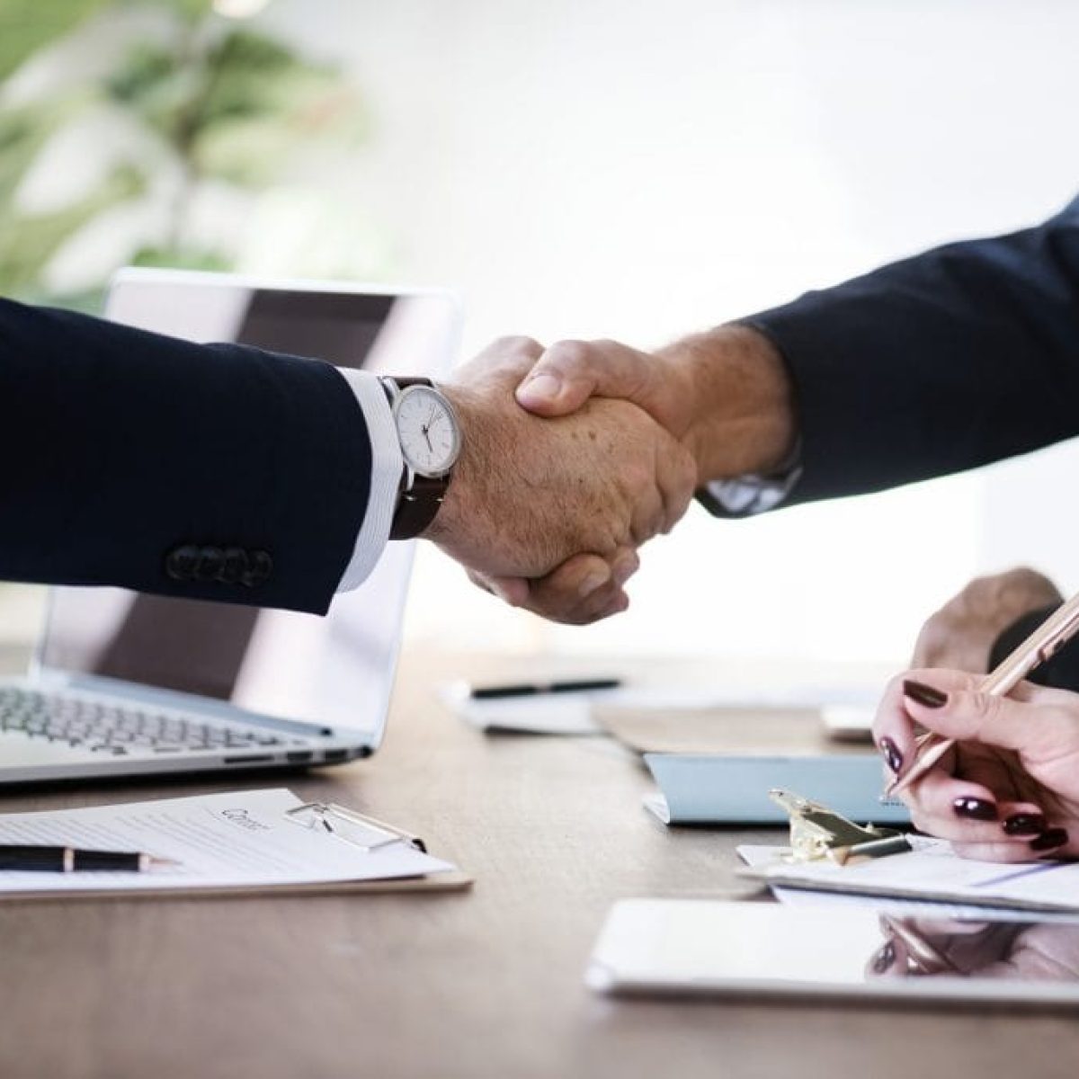 Crédit d’impôt Recherche Collaborative (CICo) : Tout ce qu’il faut savoir