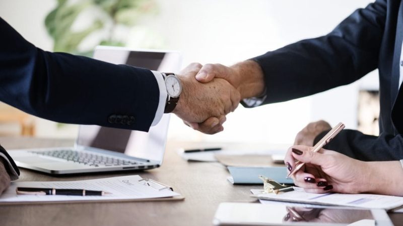 Crédit d’impôt Recherche Collaborative (CICo) : Tout ce qu’il faut savoir