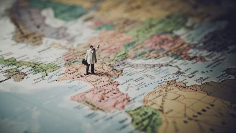 Les aides à l’export de Bpifrance pour les entreprises