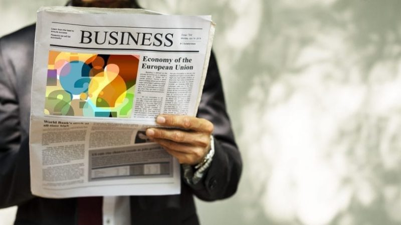 Loi PACTE, PIA3, conseil de l’innovation… Les annonces du mois de juin