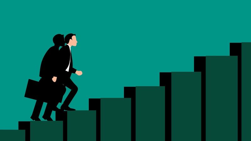 Votre partenaire pour franchir chaque étape vers l'obtention de financements.