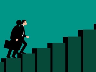 Votre partenaire pour franchir chaque étape vers l'obtention de financements.