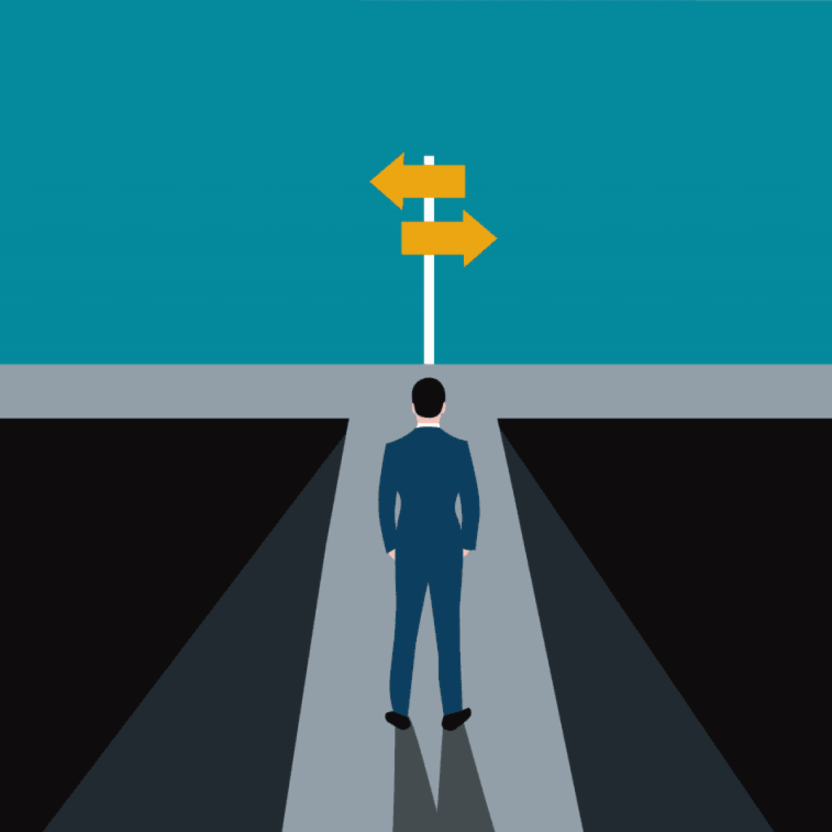 Suis-je éligible au CIR, CII ou aux deux dispositifs ?