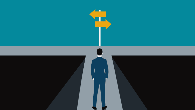 Suis-je éligible au CIR, CII ou aux deux dispositifs ?