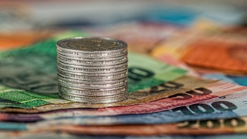 PLF 2022 : les nouvelles mesures d’aides publiques aux entreprises