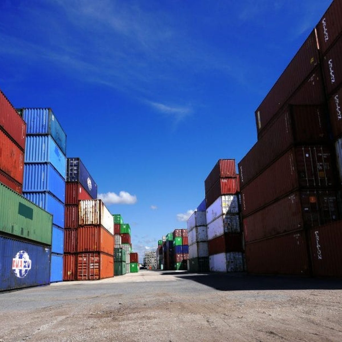 Plaidoyer pour revoir l’offre des aides financières à l’exportation