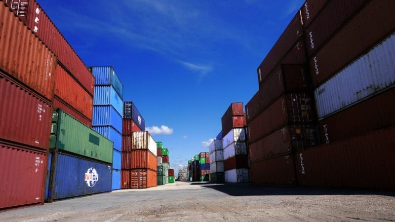 Le conseil national de l’industrie met l’accent sur le numérique et l’international
