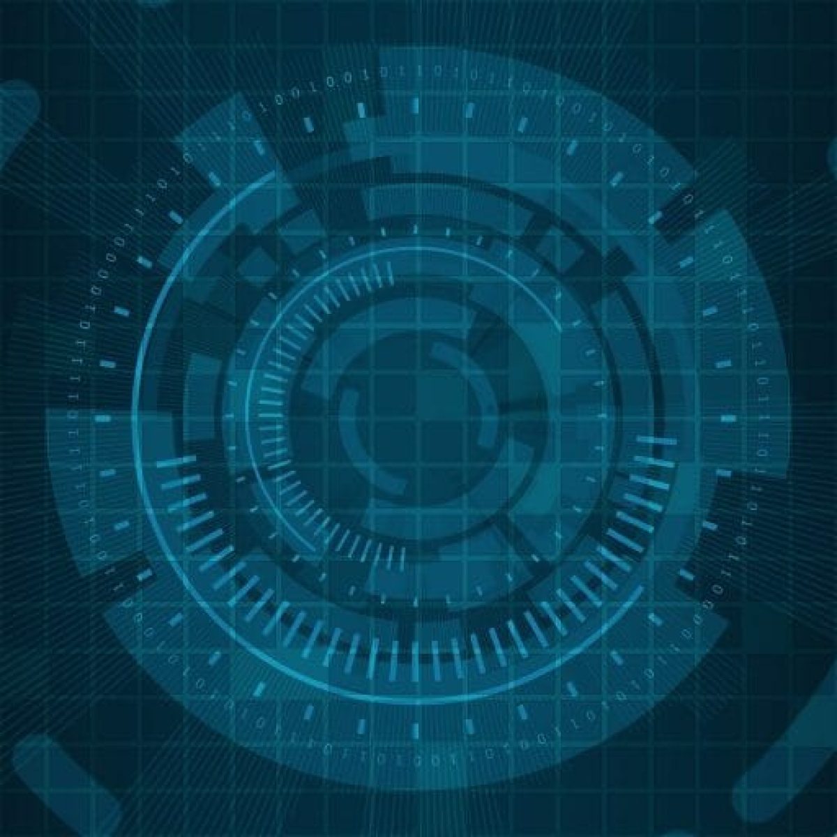 Le gouvernement lance le PIA 4 pour financer les technologies d’avenir