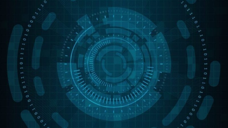 Le gouvernement lance le PIA 4 pour financer les technologies d’avenir