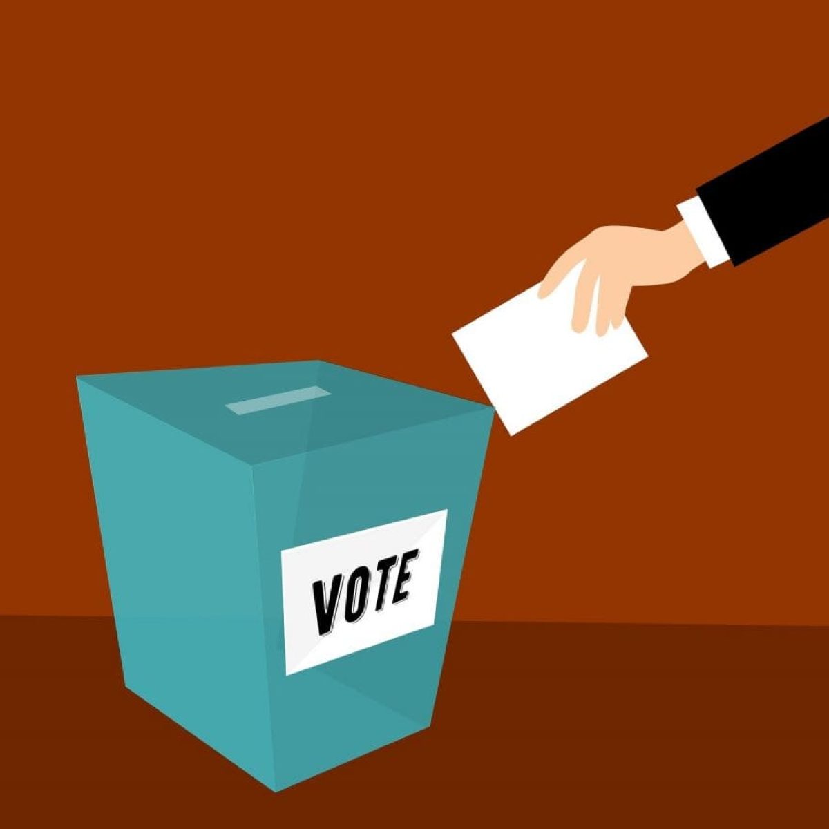 Présidentielle 2022 : les mesures des candidats pour la fiscalité des entreprises
