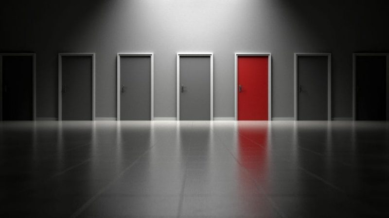 Les 3 règles d’or à retenir avant de rechercher des subventions